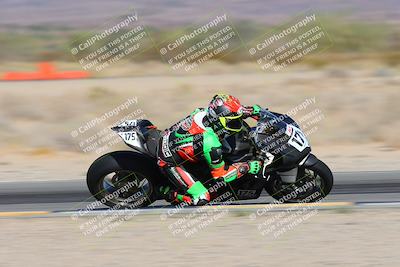 media/Dec-05-2024-Racers Edge (Thu) [[e102e0690b]]/2-A Group/Session 1 (Turn 15 Inside Speed Pans)/
